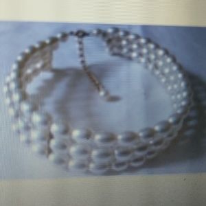 Women's Fashion necklace